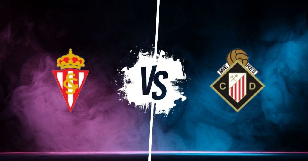Pronostic Sporting Atletico vs Caudal Deportivo, Tercera Division Espagne