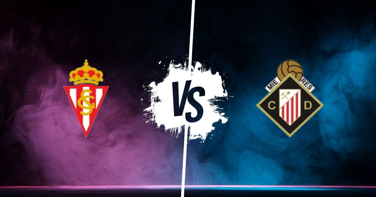 Pronostic Sporting Atletico vs Caudal Deportivo, Tercera Division Espagne