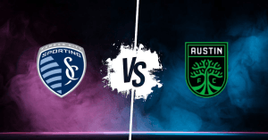 Pronostic Sporting Kansas City Ii vs Austin FC Ii