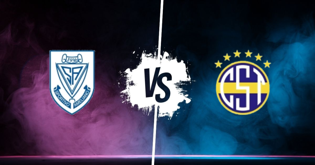 Pronostic Sportivo Ameliano vs Sportivo Trinidense