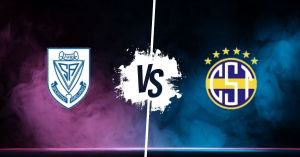 Pronostic Sportivo Ameliano vs Sportivo Trinidense