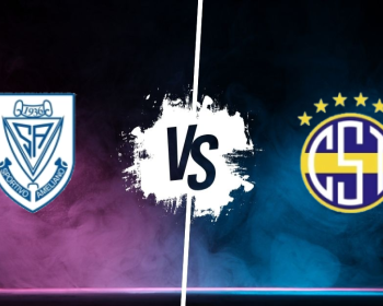 Pronostic Sportivo Ameliano Sportivo Trinidense Pronostic Sportivo Ameliano vs Sportivo Trinidense
