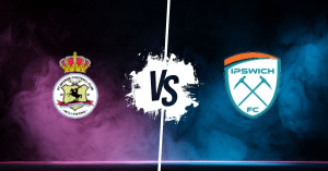 Pronostic St George Willawong FC vs Ipswich FC