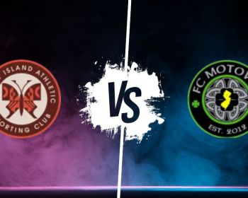 Pronostic Staten Island Asc vs FC Motown Sta