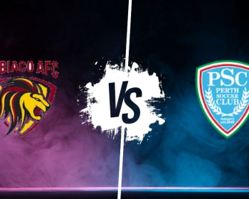 Pronostic Subiaco Afc Perth Azzurri Pronostic Subiaco Afc vs Perth Azzurri
