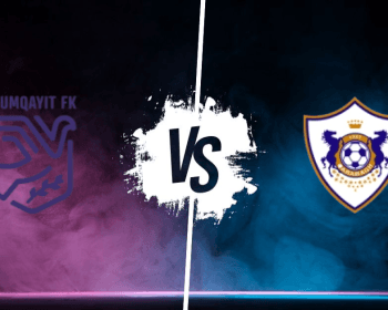 Pronostic Sumgayit Qarabag Fk Pronostic Sumgayit vs Qarabag Fk