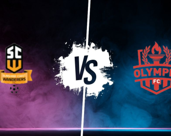 Pronostic Sunshine Coast Wanderers FC Olympic FC Brisbane Pronostic Sunshine Coast Wanderers FC vs Olympic FC Brisbane