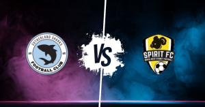 Pronostic Sutherland Sharks vs Nsw Spirit