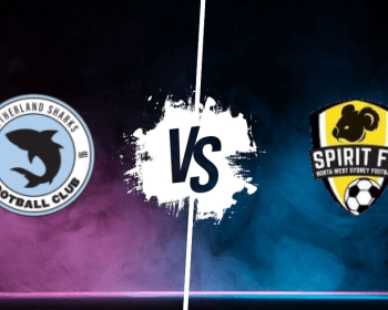 Pronostic Sutherland Sharks Nsw Spirit Pronostic Sutherland Sharks vs Nsw Spirit