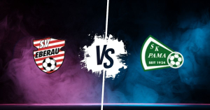 Pronostic Sv Eberau vs Sk Pama