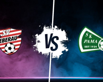 Pronostic Sv Eberau Sk Pama Pronostic Sv Eberau vs Sk Pama
