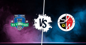 Pronostic Sv Lebring vs Sv Wildon
