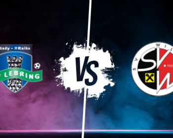 Pronostic Sv Lebring vs Sv Wildon