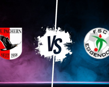 Pronostic Sv Pachern Fsc Eggendorf Hartberg Ii Pronostic Sv Pachern vs Fsc Eggendorf Hartberg Ii