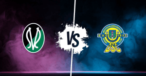 Pronostic Sv Ried Ii vs Deutschlandsberger SC