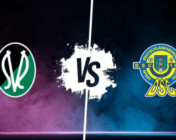 Pronostic Sv Ried Ii Deutschlandsberger SC Pronostic Sv Ried Ii vs Deutschlandsberger SC