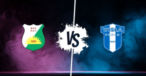 Pronostic Swit Nowy Dwor Mazowiecki vs Wisla Plock Ii