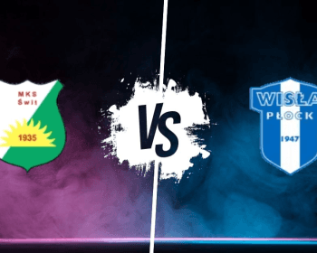Pronostic Swit Nowy Dwor Mazowiecki Wisla Plock Ii Pronostic Swit Nowy Dwor Mazowiecki vs Wisla Plock Ii