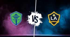Pronostic Tacoma Defiance vs La Galaxy Ii