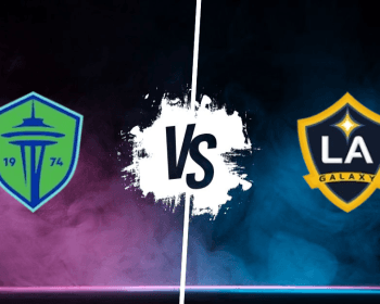Pronostic Tacoma Defiance La Galaxy Ii Pronostic Tacoma Defiance vs La Galaxy Ii