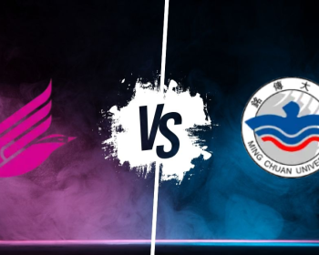 Pronostic Taichung Rock FC Ming Chuan University Pronostic Taichung Rock FC vs Ming Chuan University