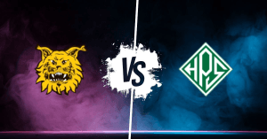 Pronostic Tampereen Ilves vs Hps