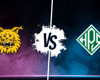 Pronostic Tampereen Ilves Hps Pronostic Tampereen Ilves vs Hps