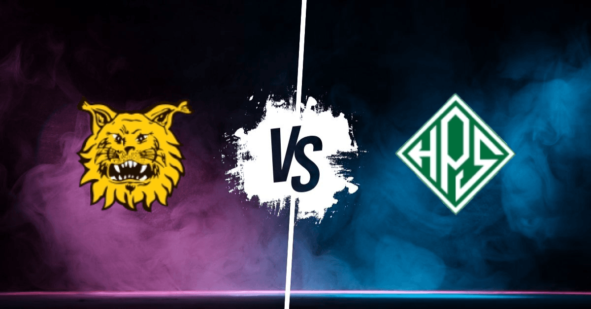 Pronostic Tampereen Ilves vs Hps