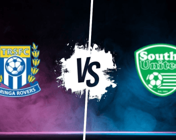 Pronostic Taringa Rovers Souths United Pronostic Taringa Rovers vs Souths United
