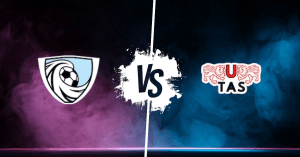 Pronostic Taroona vs University Of Tasmania