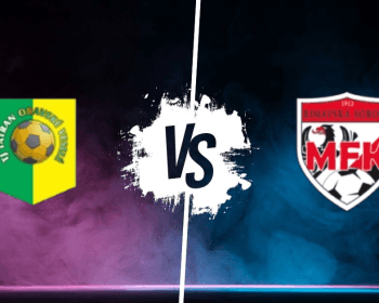 Pronostic Tatran Oravske Vesele Msk Rimavska Sobota Pronostic Tatran Oravske Vesele vs Msk Rimavska Sobota