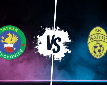 Pronostic Tatran Vsechovice Sk Batov 1930 Pronostic Tatran Vsechovice vs Sk Batov 1930