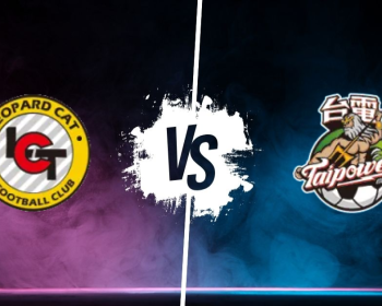 Pronostic Tatung FC vs Taiwan Power Company