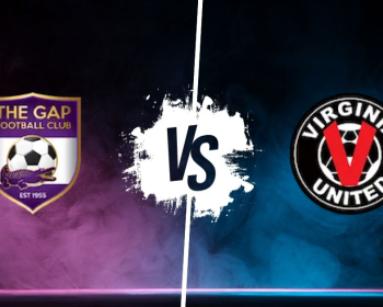 Pronostic The Gap FC vs Virginia United