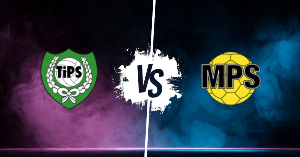 Pronostic Tips vs Mps/Atletico Malmi