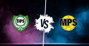 Pronostic Tips vs Mps/Atletico Malmi