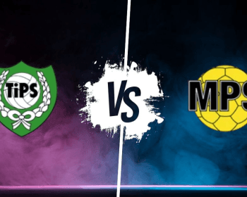 Pronostic Tips vs Mps/Atletico Malmi