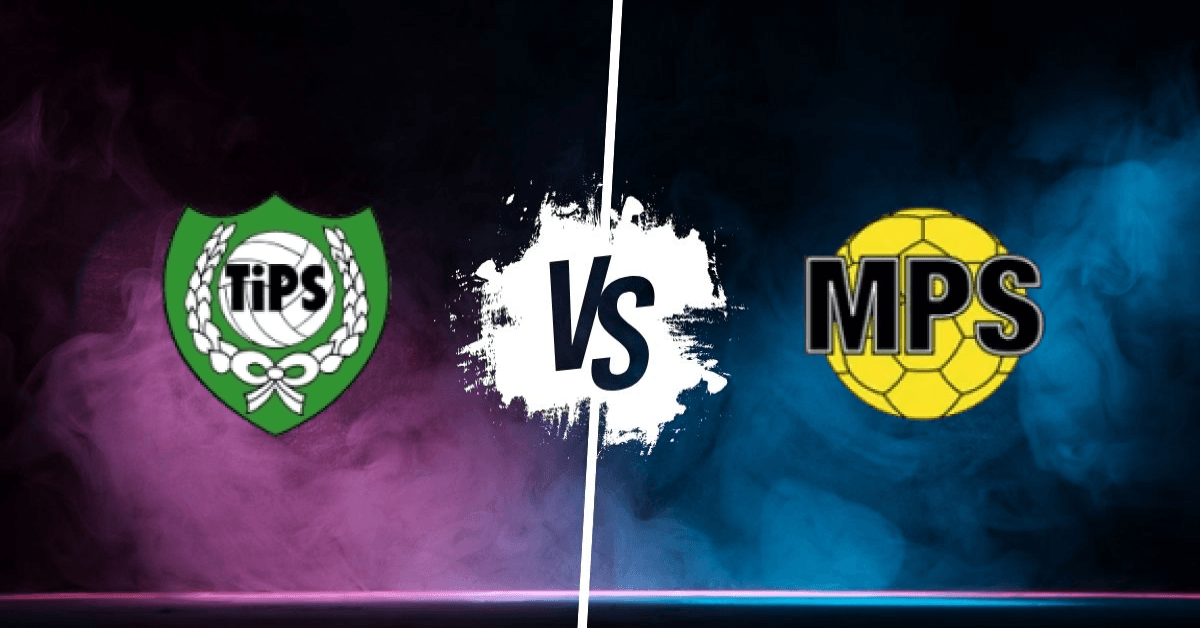 Pronostic Tips vs Mps/Atletico Malmi