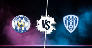 Pronostic Tj Slovan Velvary vs Fk Arsenal Ceska Lipa