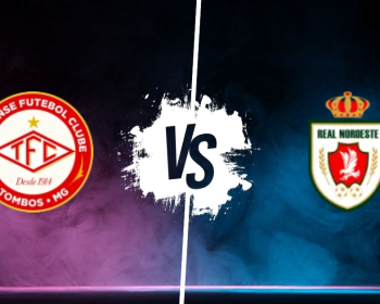 Pronostic Tombense vs Real Noroeste