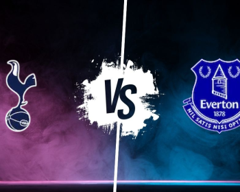 Pronostic Tottenham Everton Pronostic Tottenham vs Everton