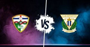 Pronostic Trival Valderas vs CD Leganes B, Tercera Division Espagne