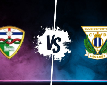 Pronostic Trival Valderas vs CD Leganes B, Tercera Division Espagne