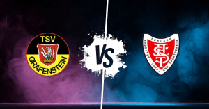 Pronostic Tsv Grafenstein vs Atus Ferlach