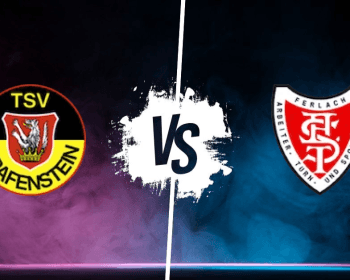 Pronostic Tsv Grafenstein Atus Ferlach Pronostic Tsv Grafenstein vs Atus Ferlach