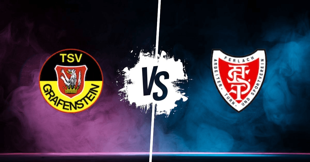 Pronostic Tsv Grafenstein vs Atus Ferlach
