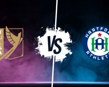 Pronostic Tulsa Roughnecks Hartford Athletic Pronostic Tulsa Roughnecks vs Hartford Athletic