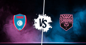 Pronostic Turan Tovuz vs Sabah Fk
