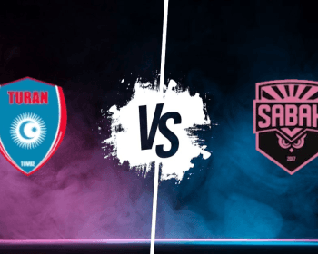 Pronostic Turan Tovuz Sabah Fk Pronostic Turan Tovuz vs Sabah Fk