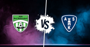 Pronostic Tus Bad Waltersdorf vs Ask Koflach